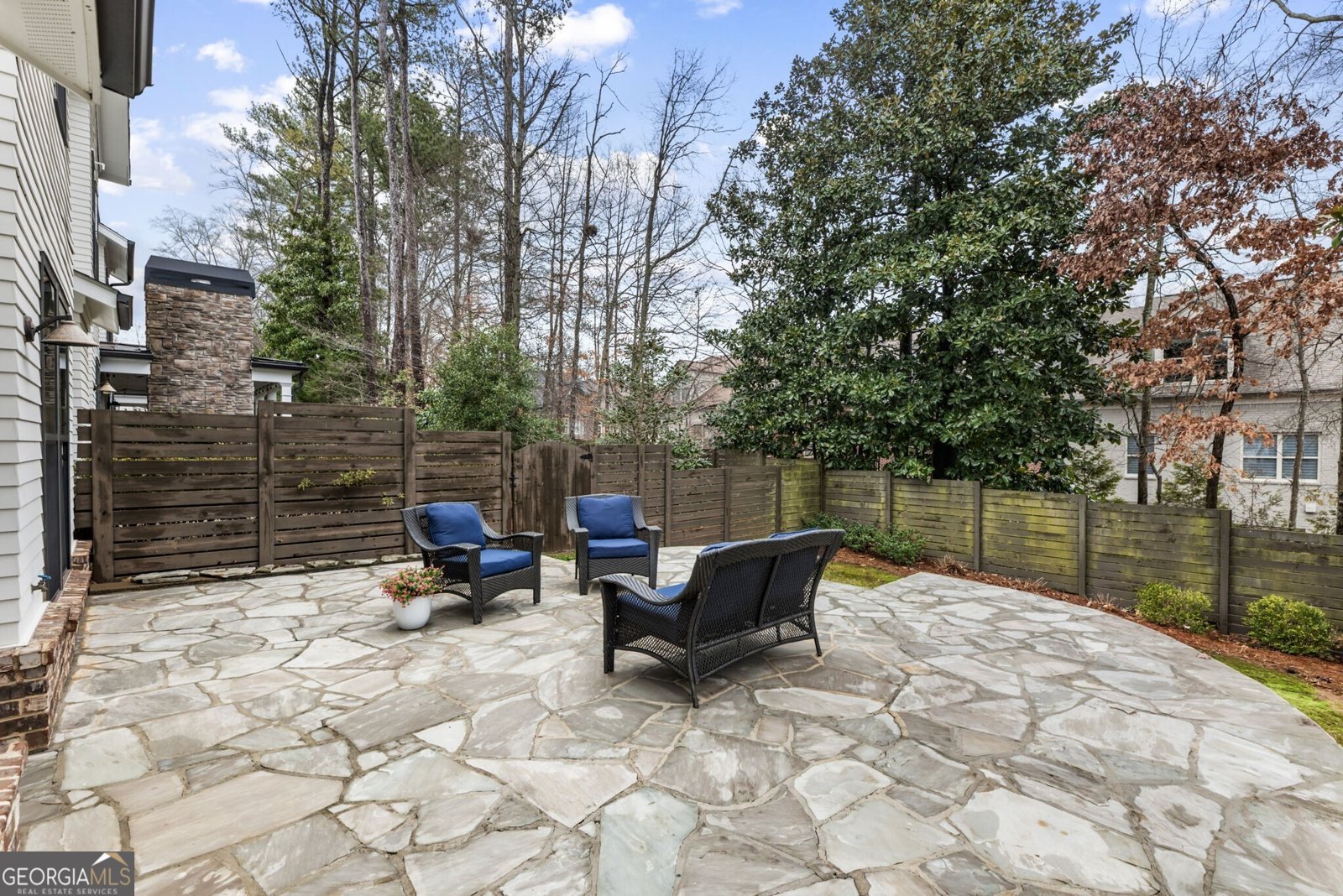 401 Johnson Court Alpharetta - Photo 40