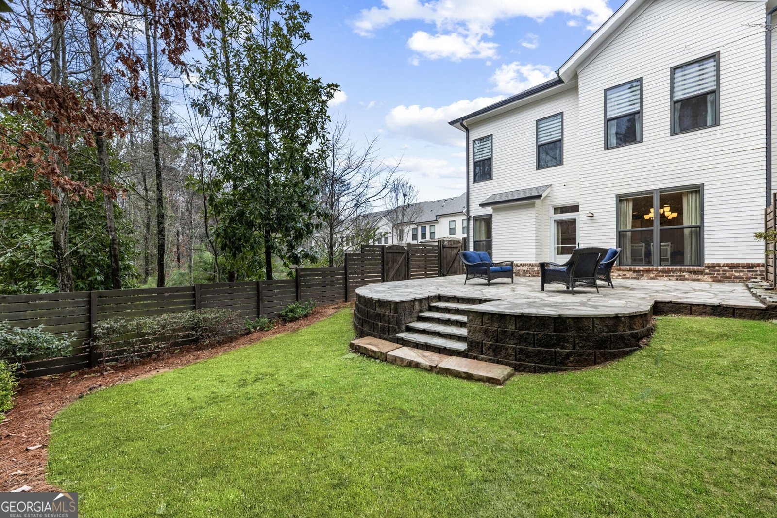 401 Johnson Court Alpharetta - Photo 41