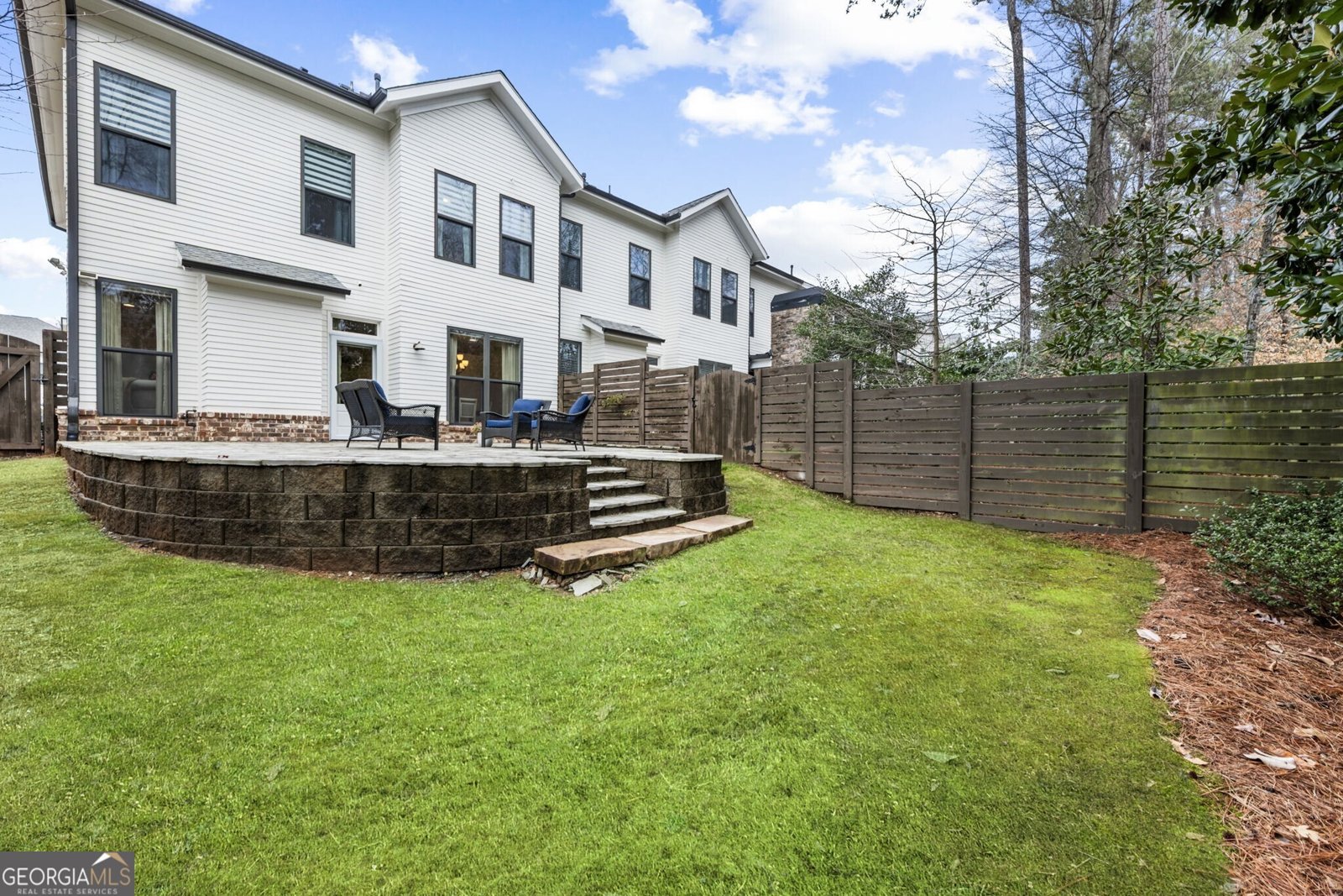 401 Johnson Court Alpharetta - Photo 42