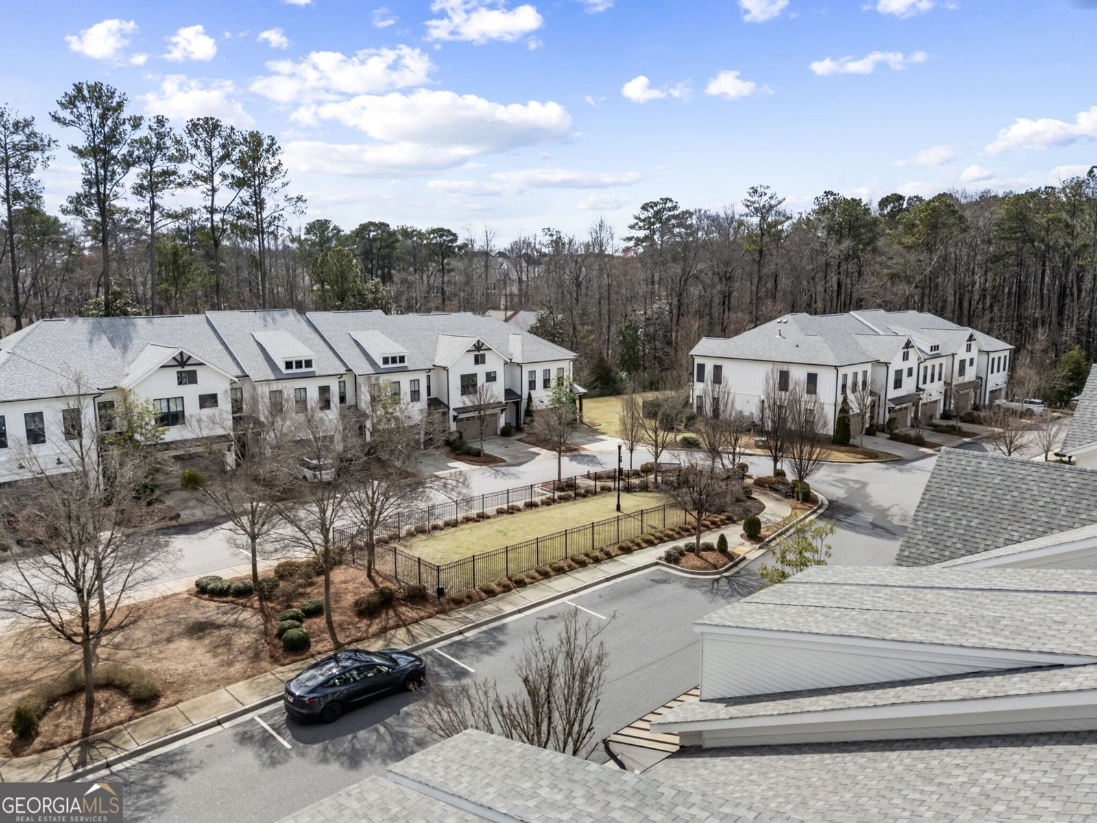 401 Johnson Court Alpharetta - Photo 44