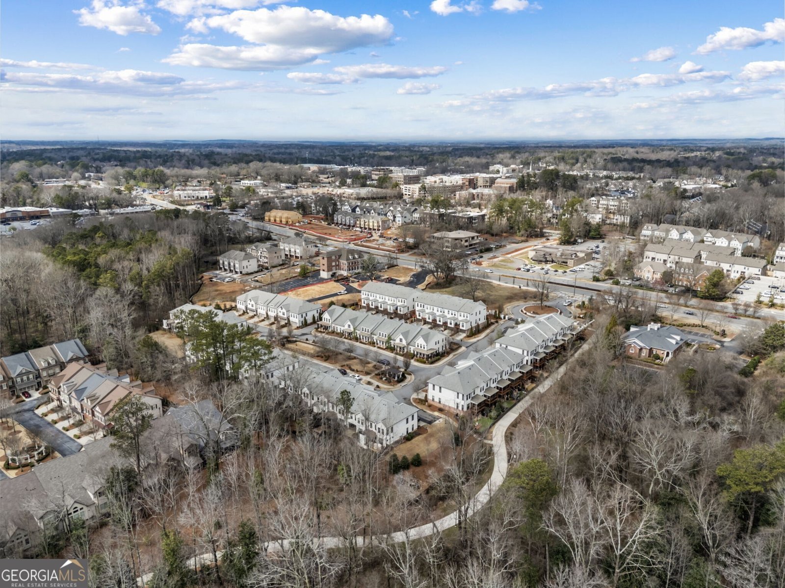 401 Johnson Court Alpharetta - Photo 45