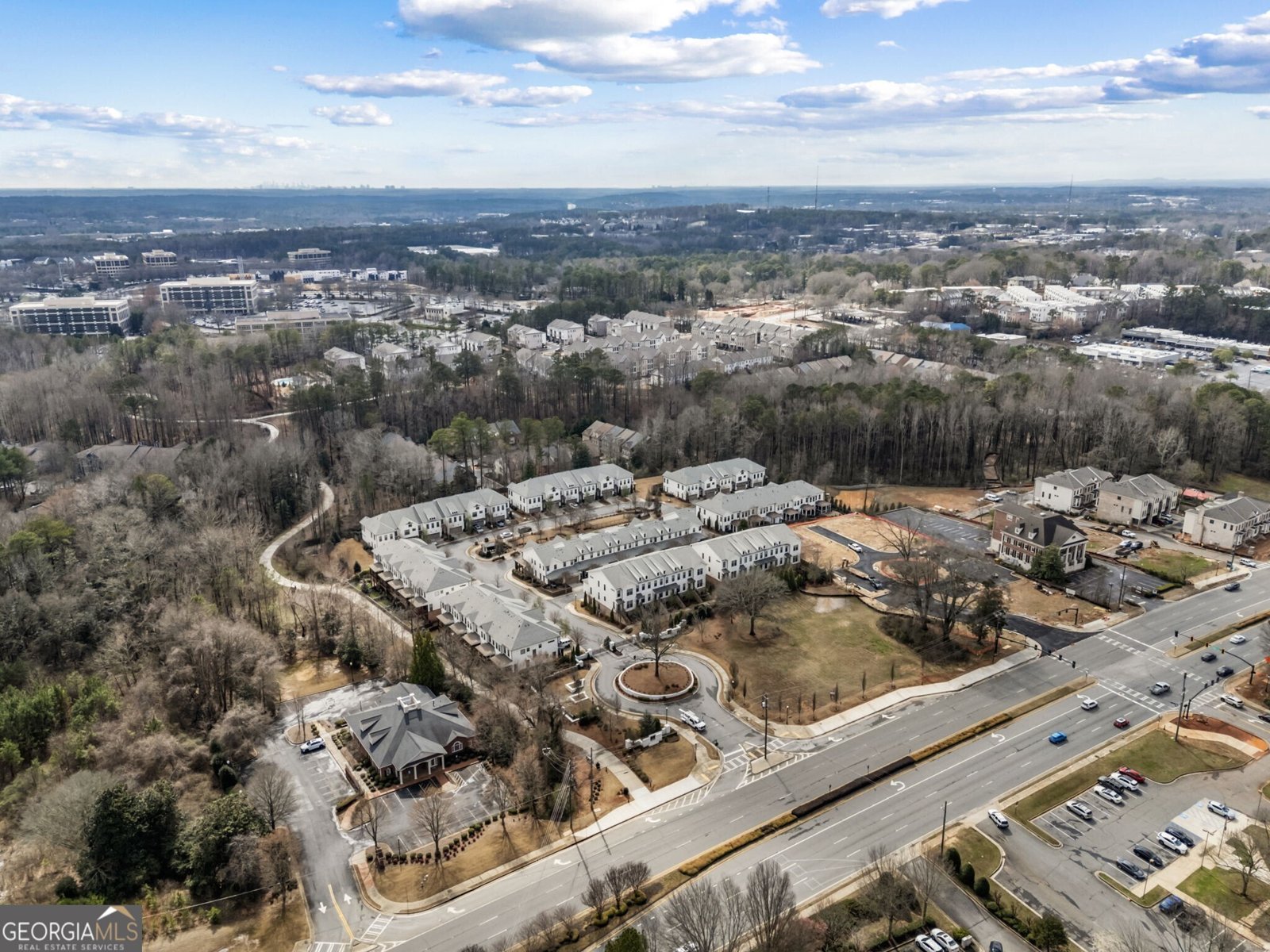 401 Johnson Court Alpharetta - Photo 46