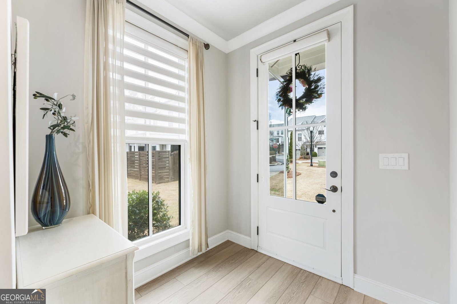 401 Johnson Court Alpharetta - Photo 8