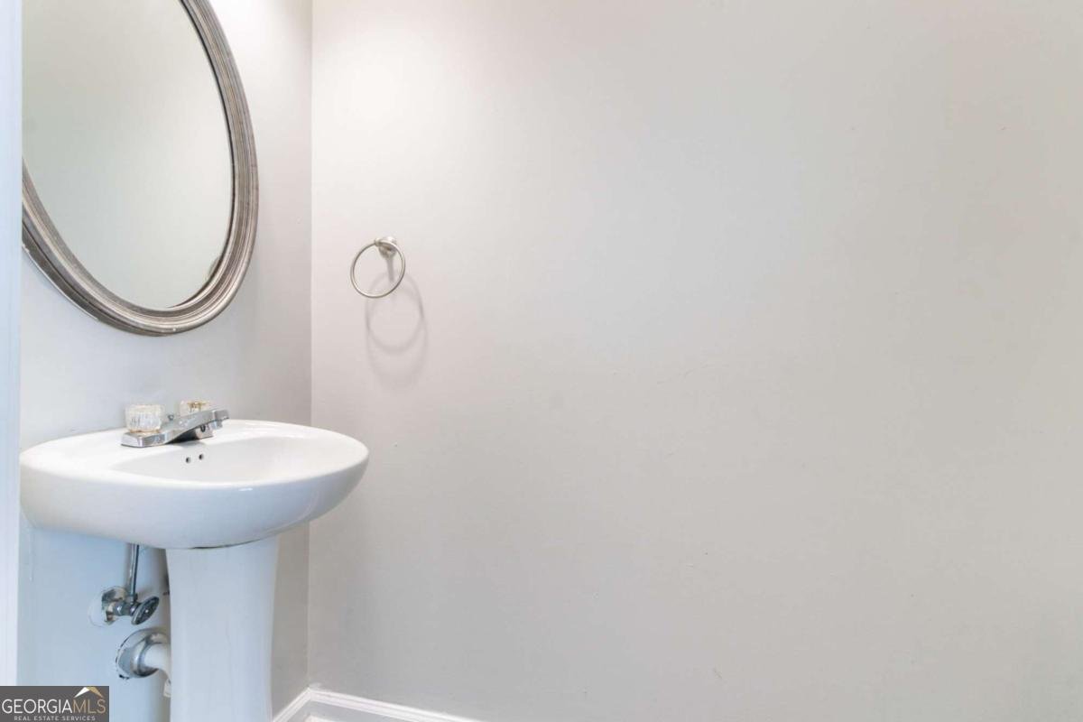 4217 High Park Lane Atlanta - Photo 10