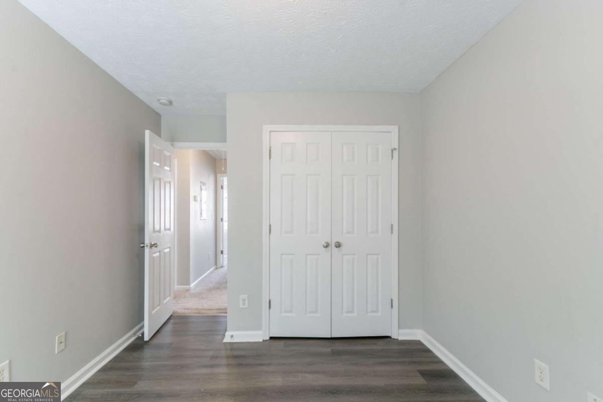 4217 High Park Lane Atlanta - Photo 14