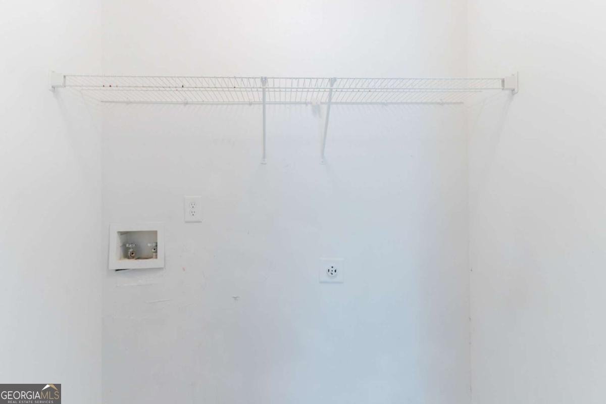 4217 High Park Lane Atlanta - Photo 19