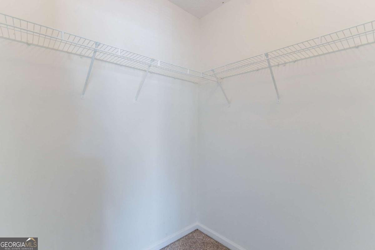 4217 High Park Lane Atlanta - Photo 20