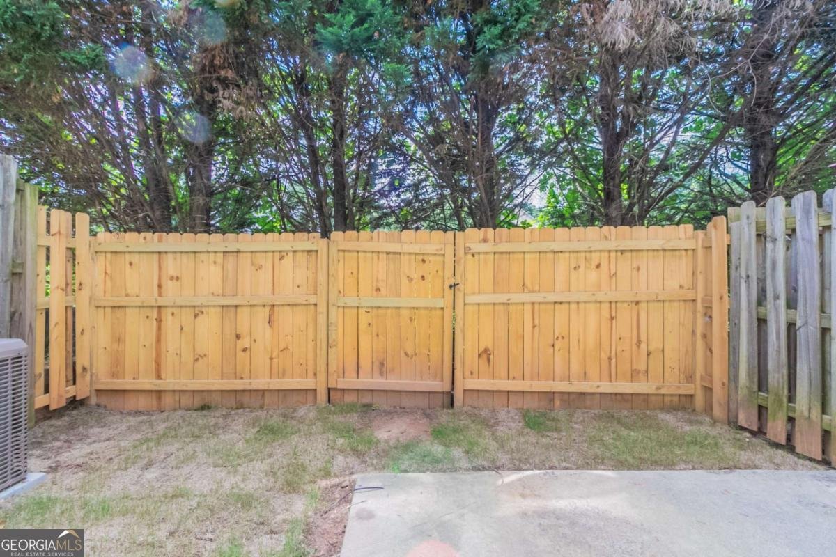 4217 High Park Lane Atlanta - Photo 22