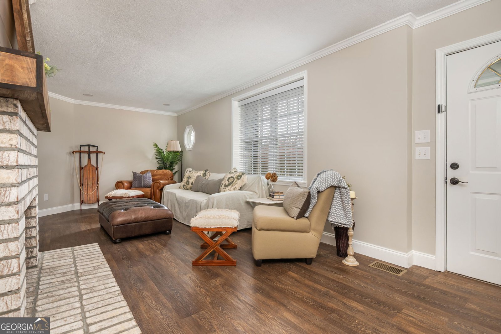 301 Midway Road Marietta - Photo 10