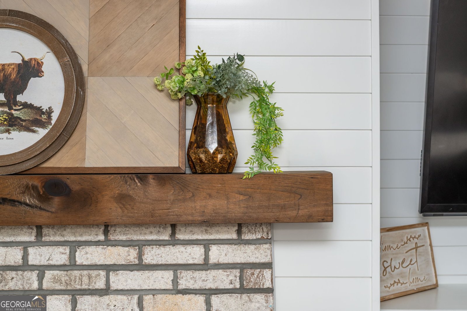 301 Midway Road Marietta - Photo 12