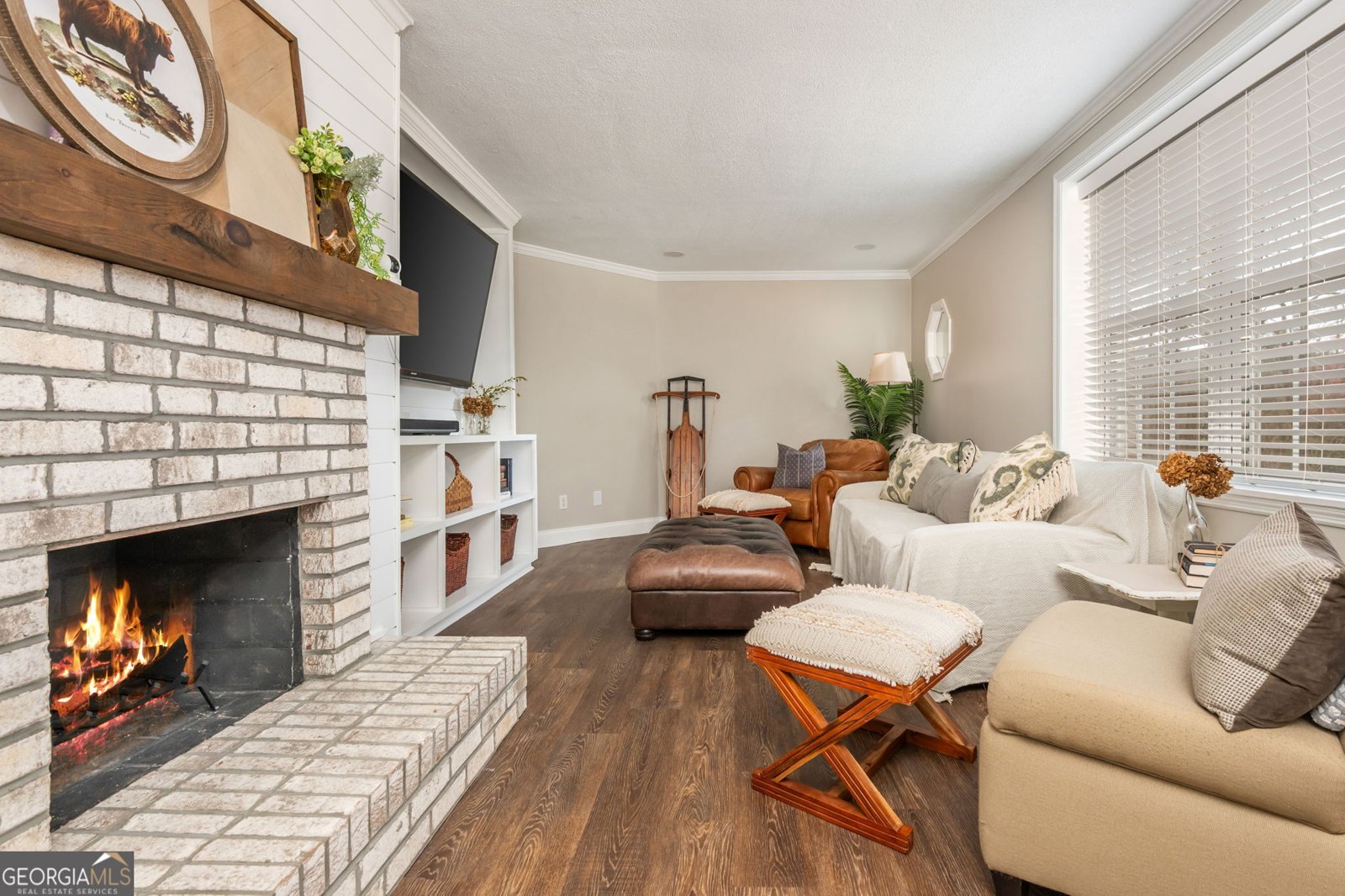 301 Midway Road Marietta - Photo 13