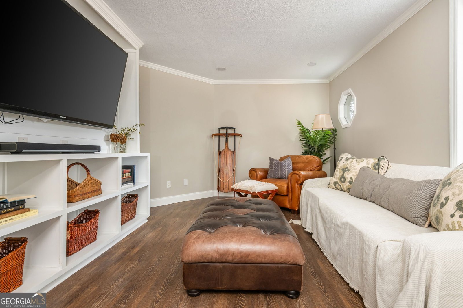 301 Midway Road Marietta - Photo 14