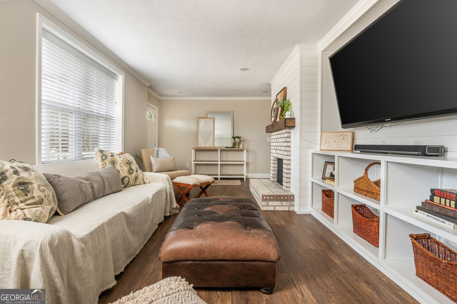 301 Midway Road Marietta - Photo 15