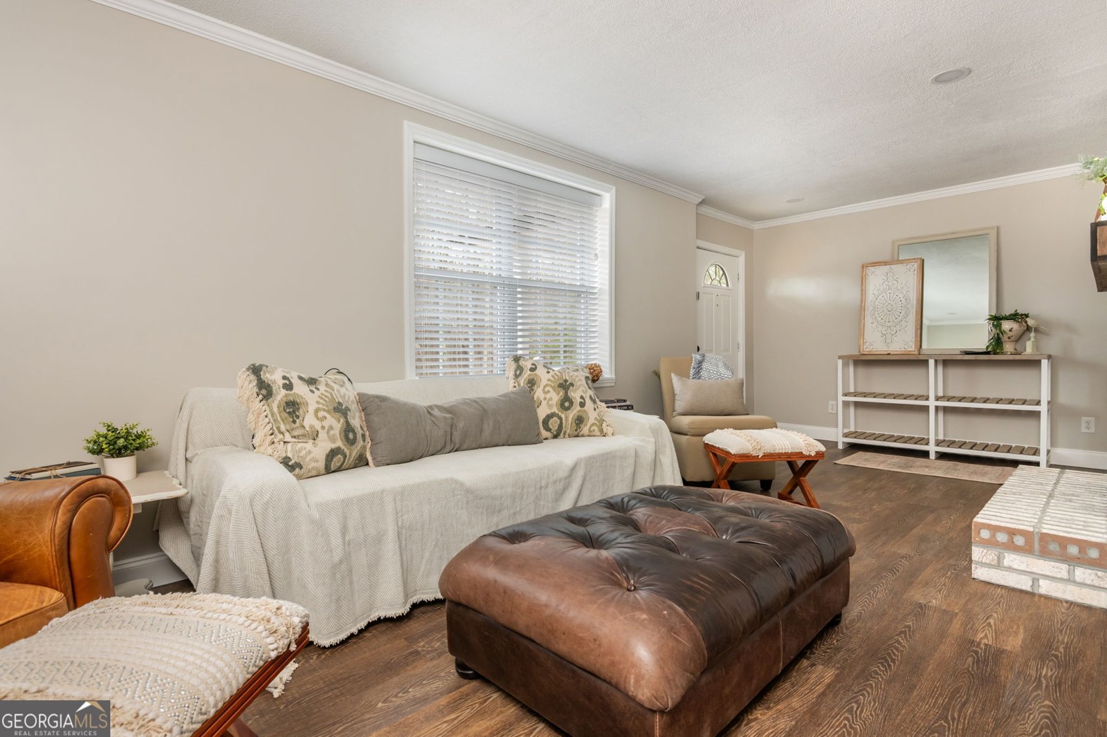 301 Midway Road Marietta - Photo 16