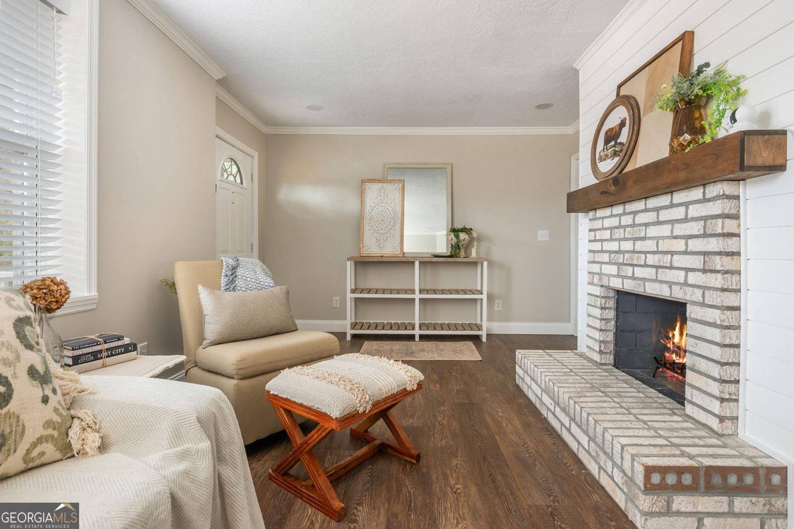 301 Midway Road Marietta - Photo 17