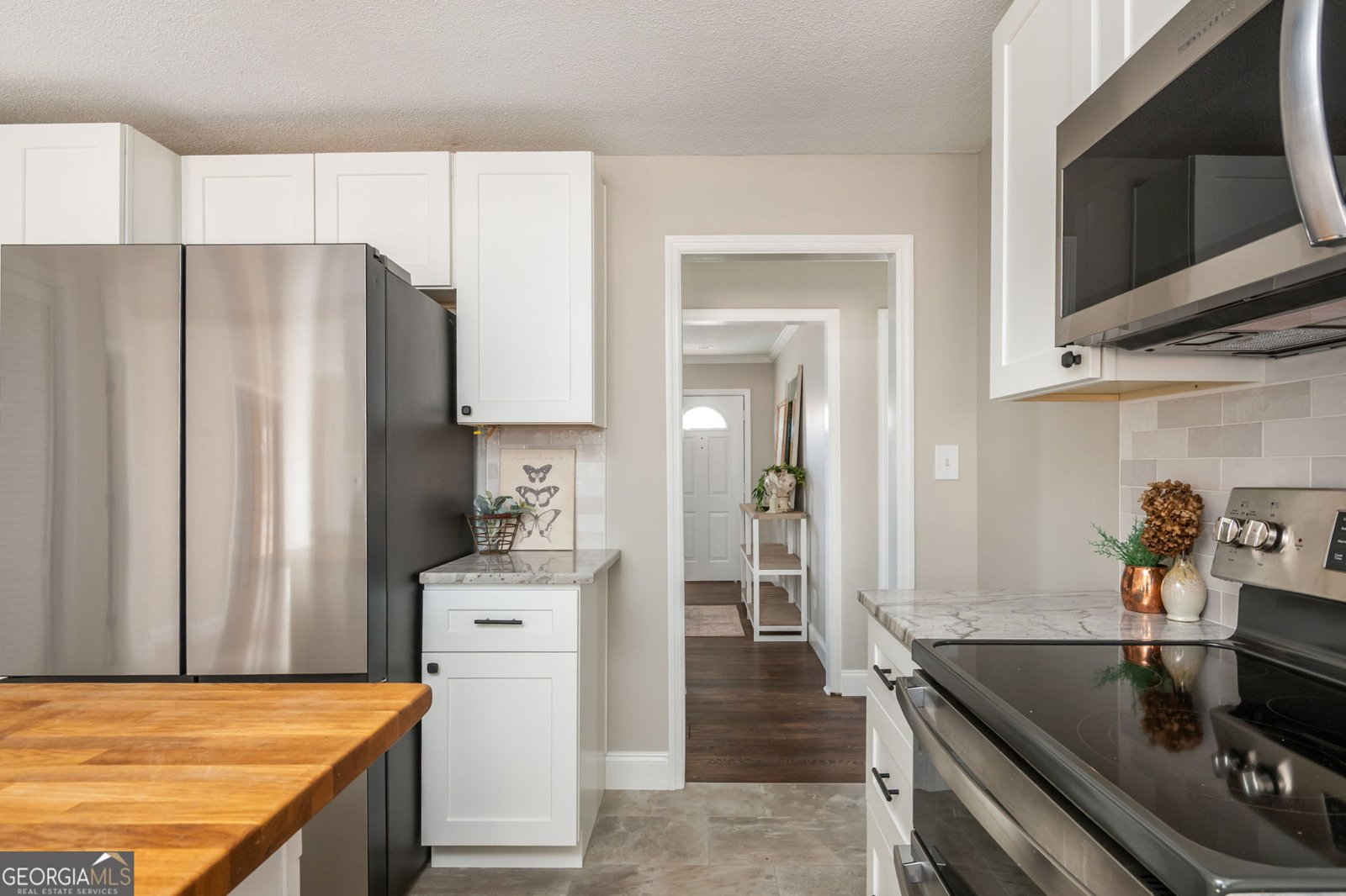 301 Midway Road Marietta - Photo 19