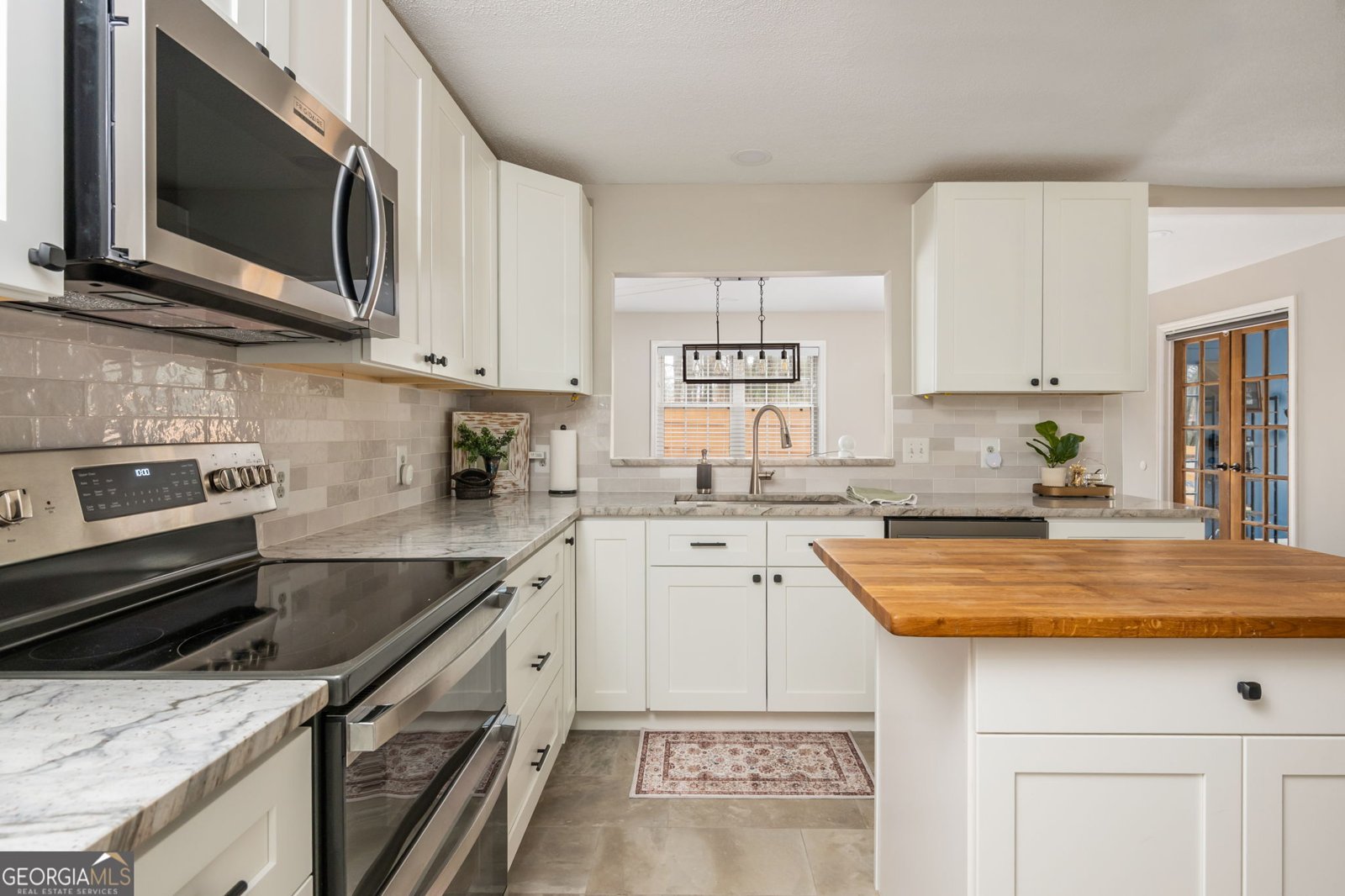 301 Midway Road Marietta - Photo 20