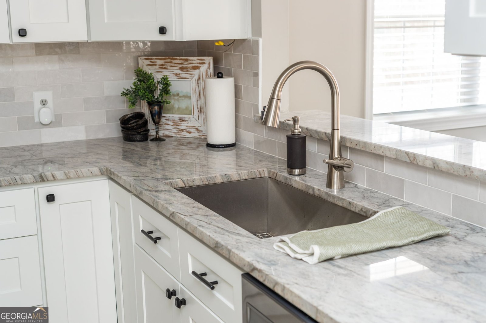 301 Midway Road Marietta - Photo 23