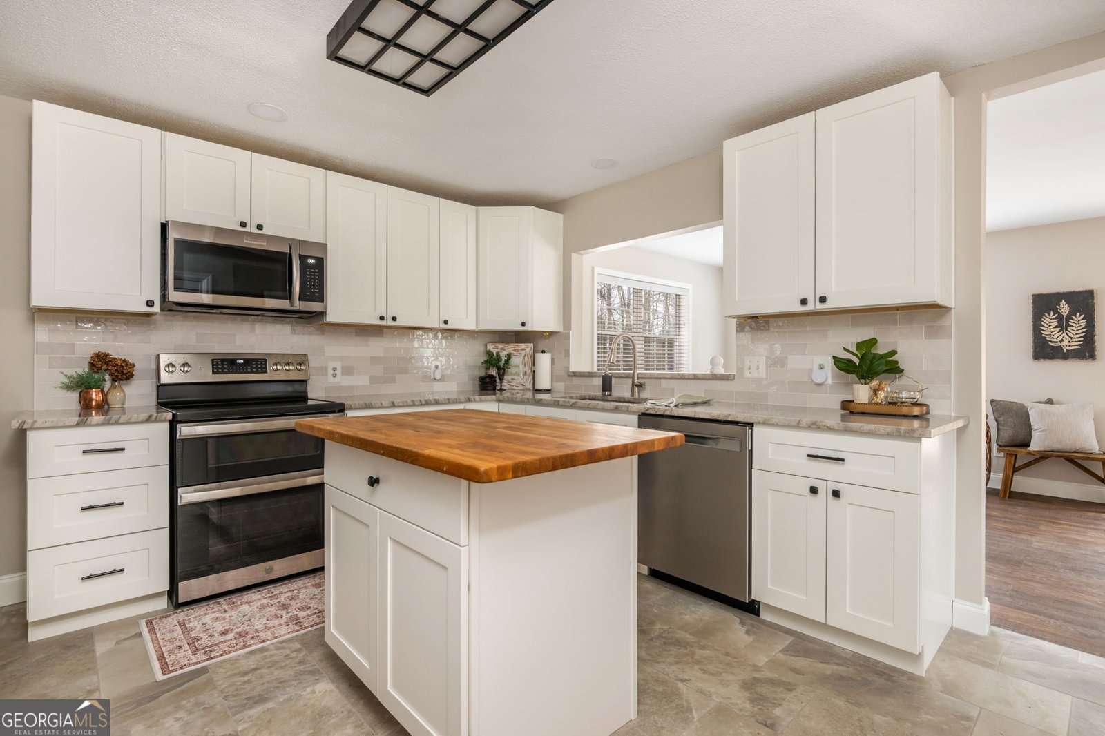 301 Midway Road Marietta - Photo 25