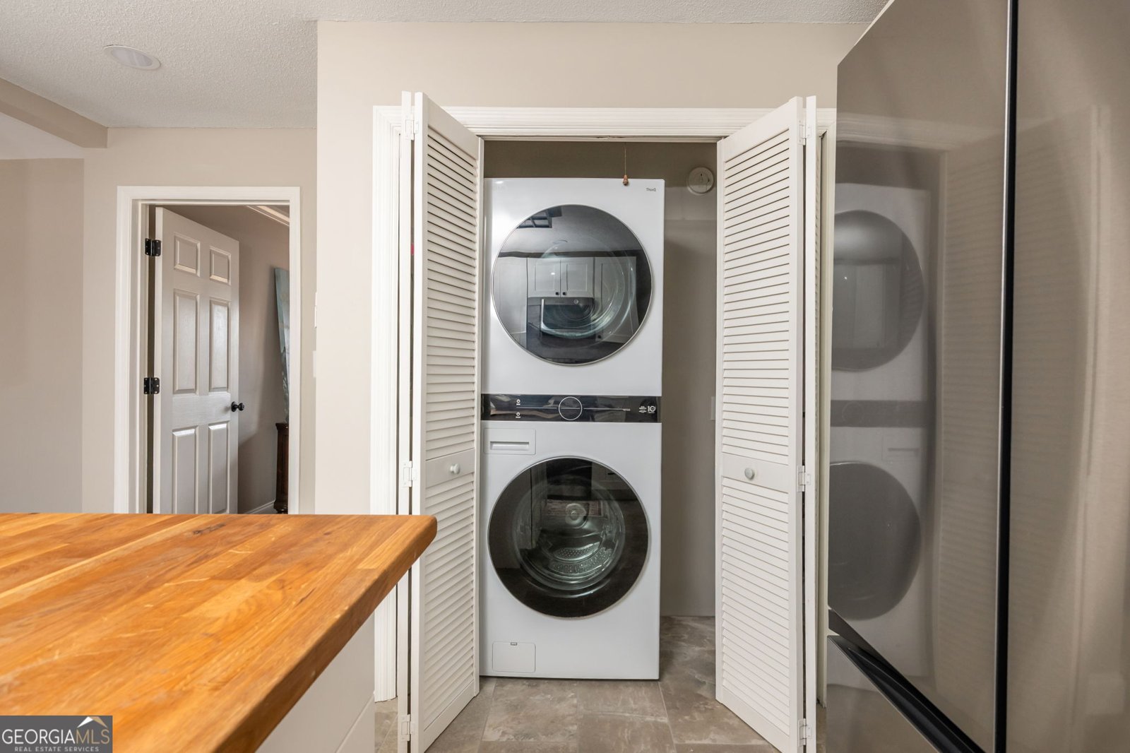 301 Midway Road Marietta - Photo 27