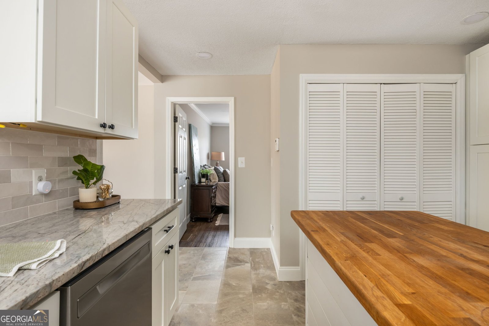 301 Midway Road Marietta - Photo 28