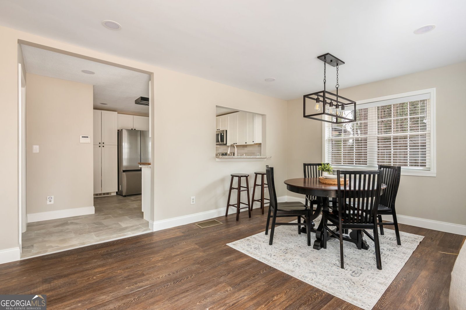 301 Midway Road Marietta - Photo 29