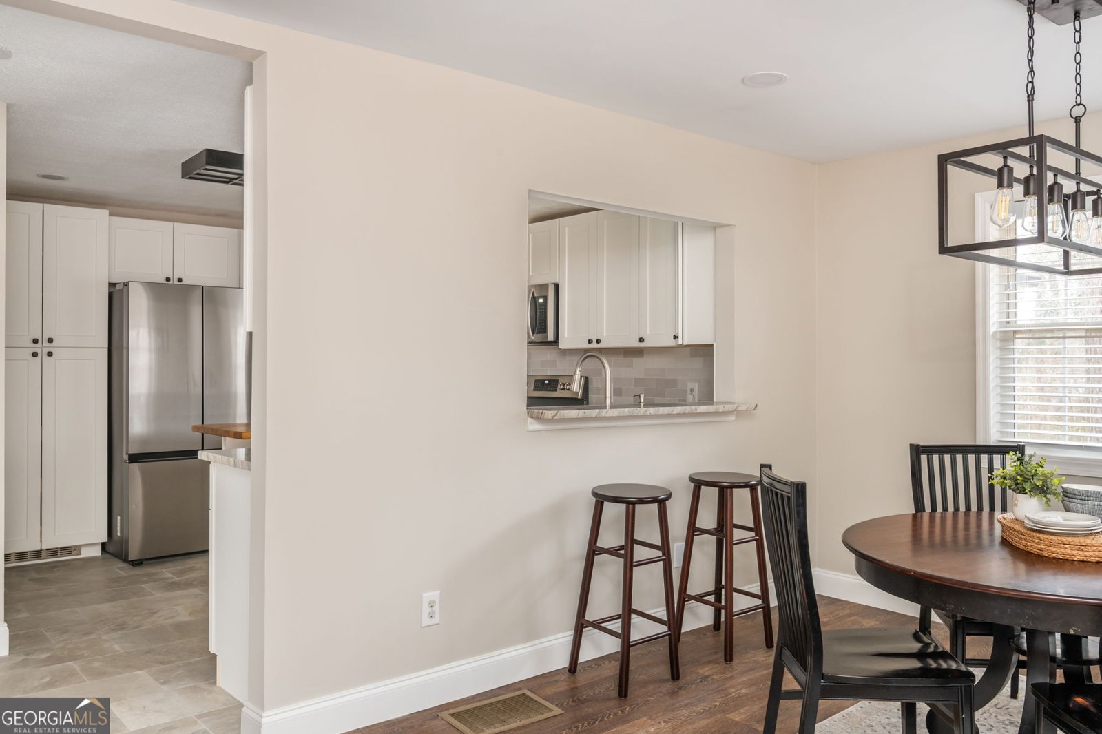 301 Midway Road Marietta - Photo 30