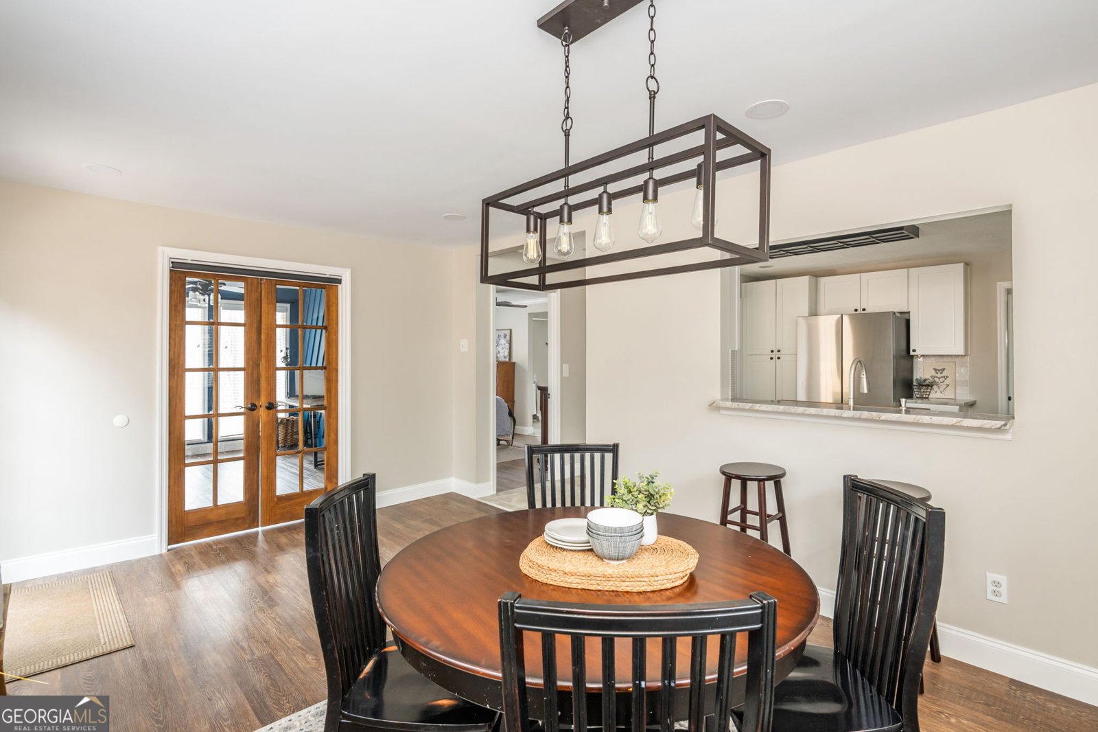 301 Midway Road Marietta - Photo 31