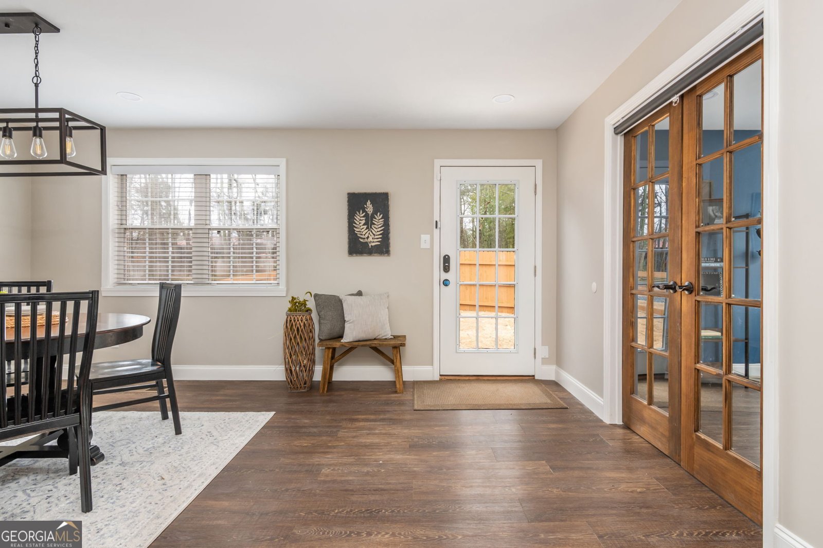 301 Midway Road Marietta - Photo 32