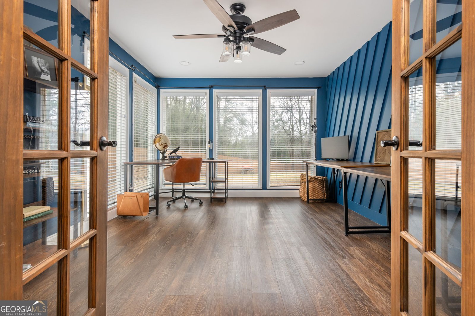 301 Midway Road Marietta - Photo 33