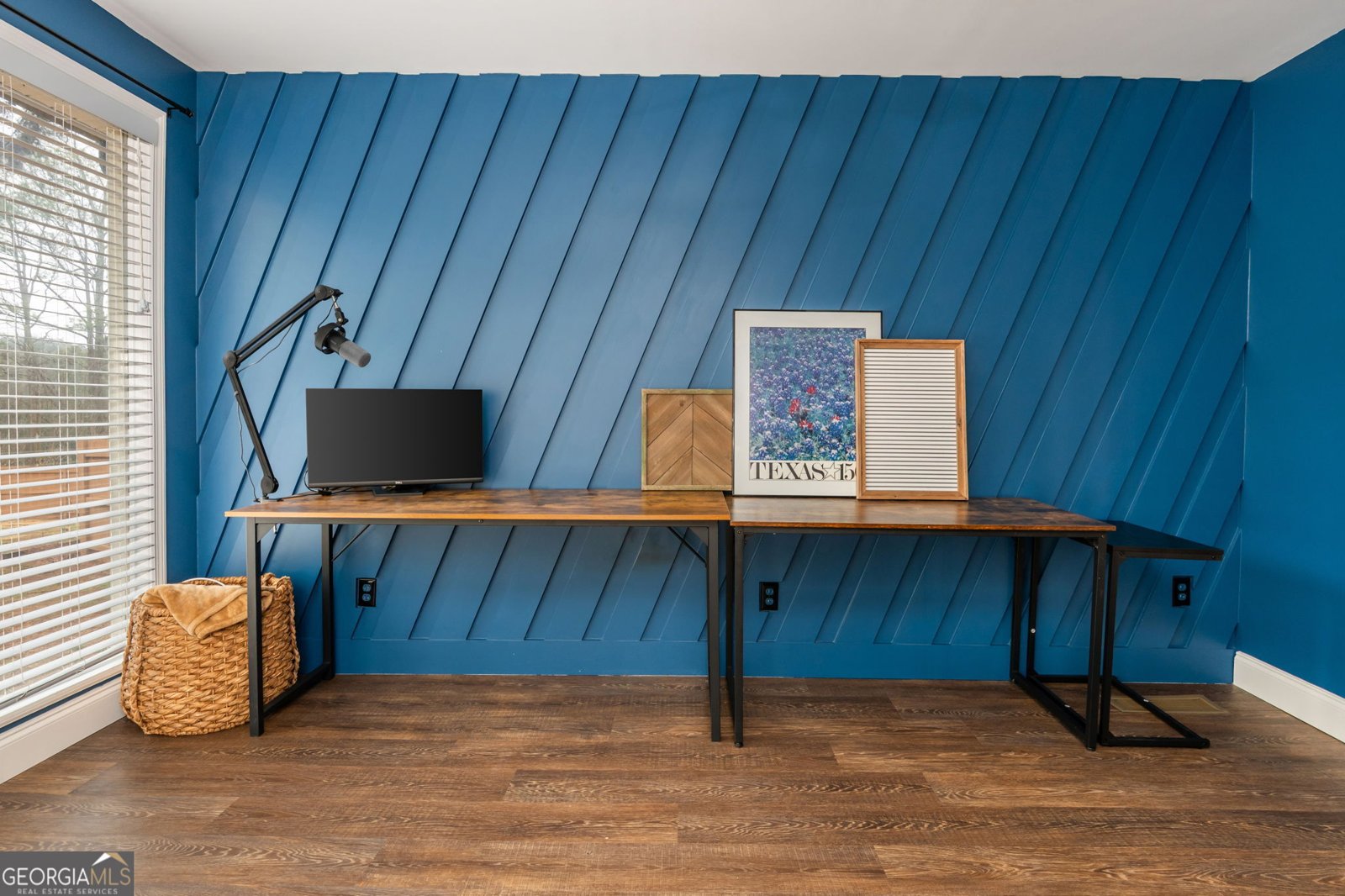 301 Midway Road Marietta - Photo 35