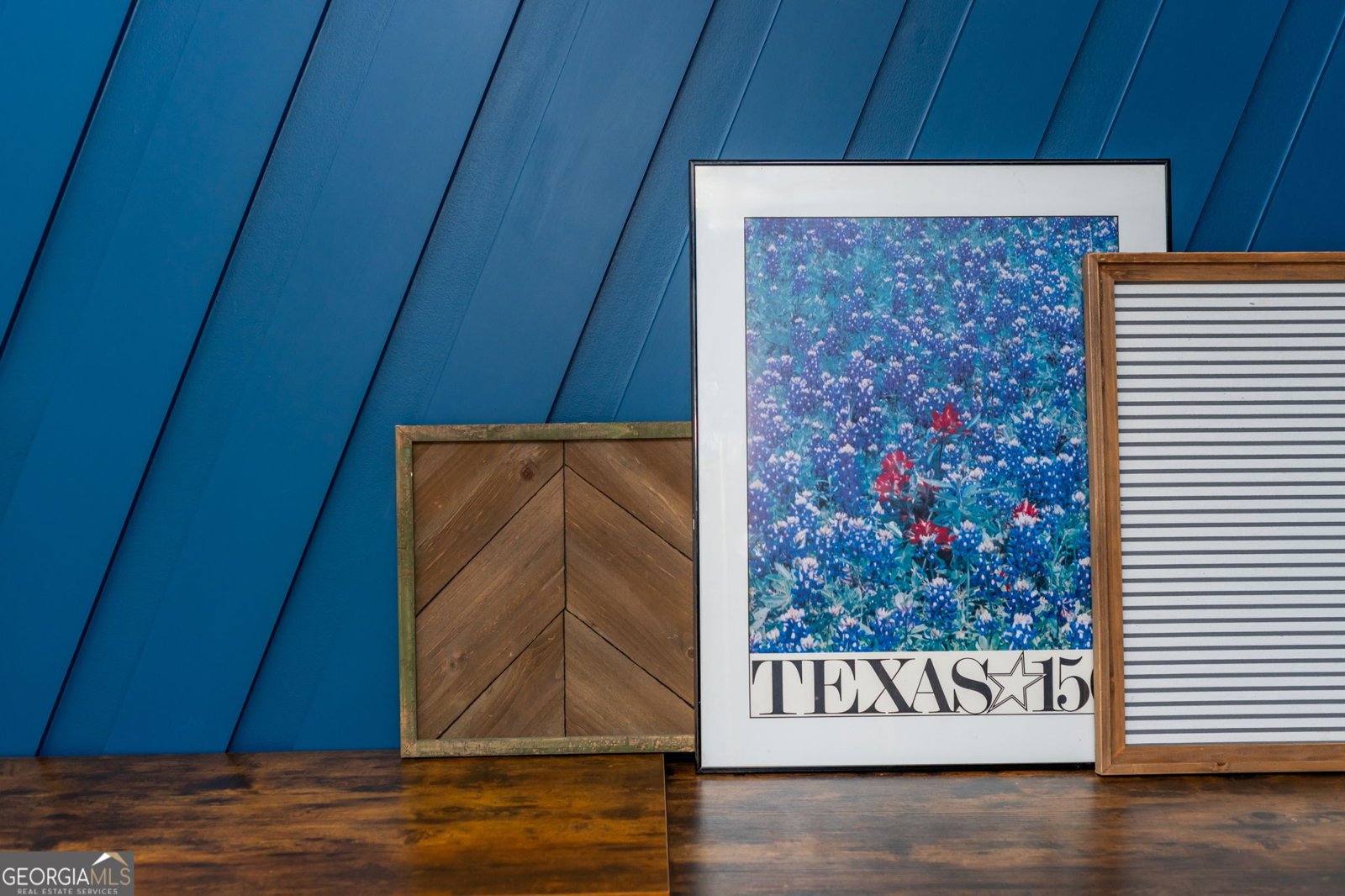 301 Midway Road Marietta - Photo 36