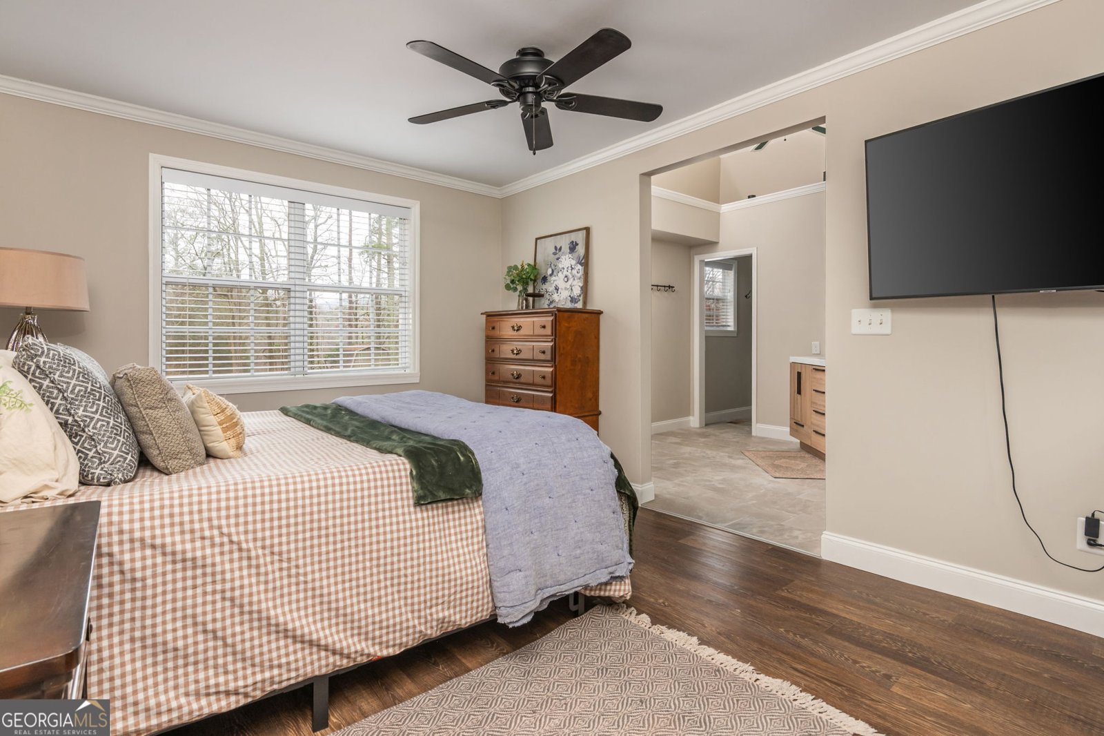 301 Midway Road Marietta - Photo 38