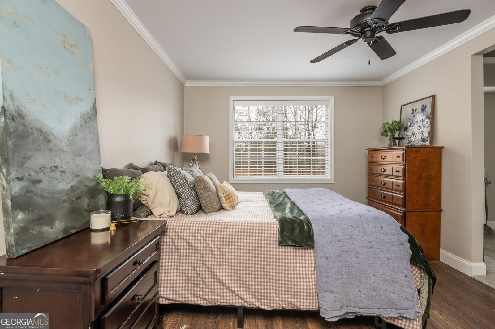 301 Midway Road Marietta - Photo 39