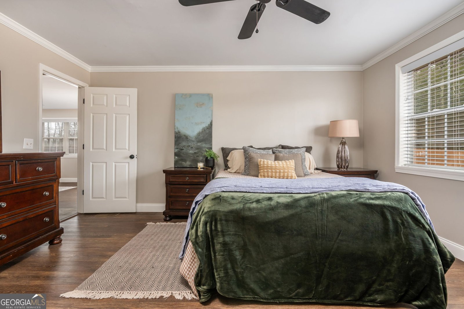 301 Midway Road Marietta - Photo 40