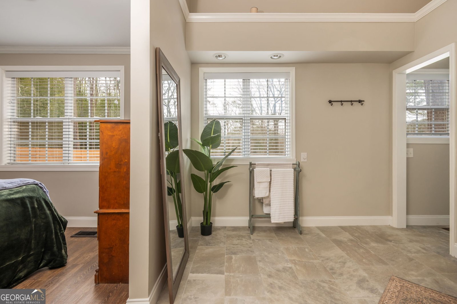 301 Midway Road Marietta - Photo 41