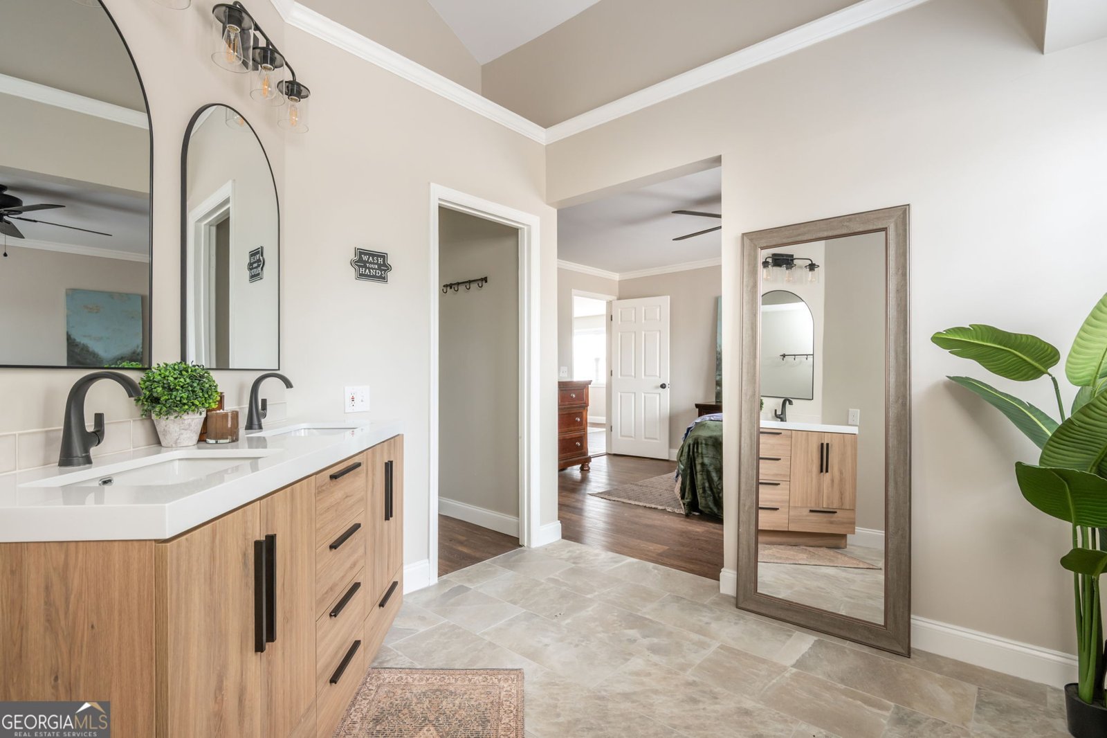 301 Midway Road Marietta - Photo 42