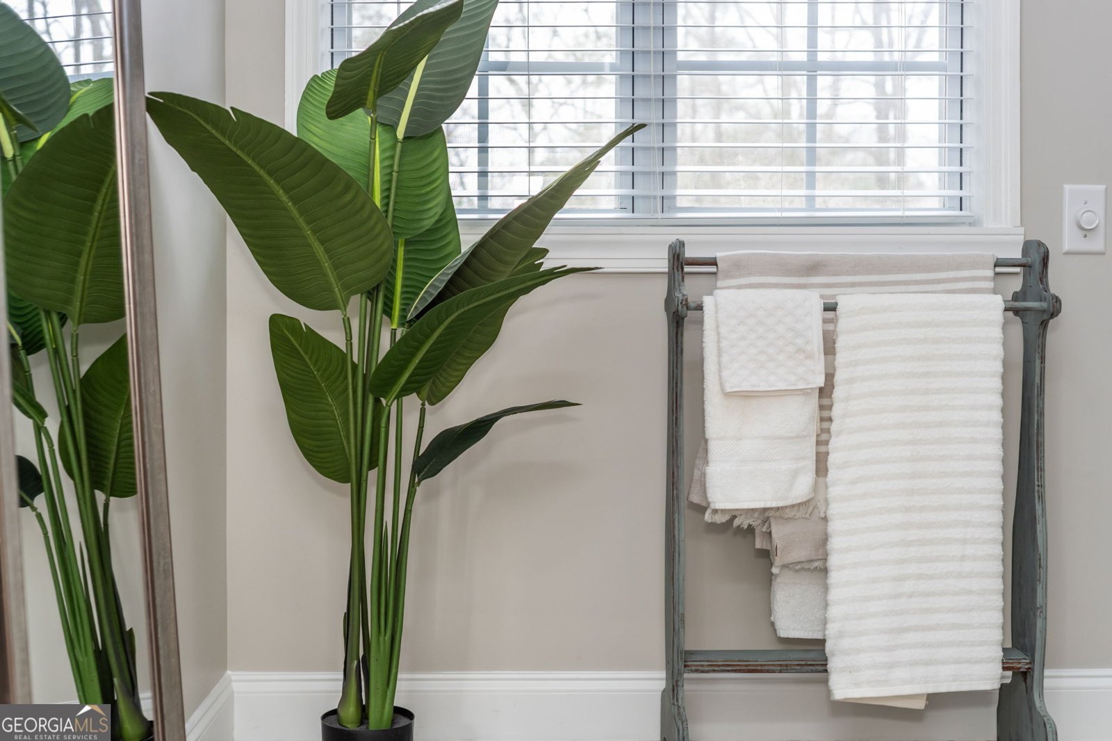 301 Midway Road Marietta - Photo 43