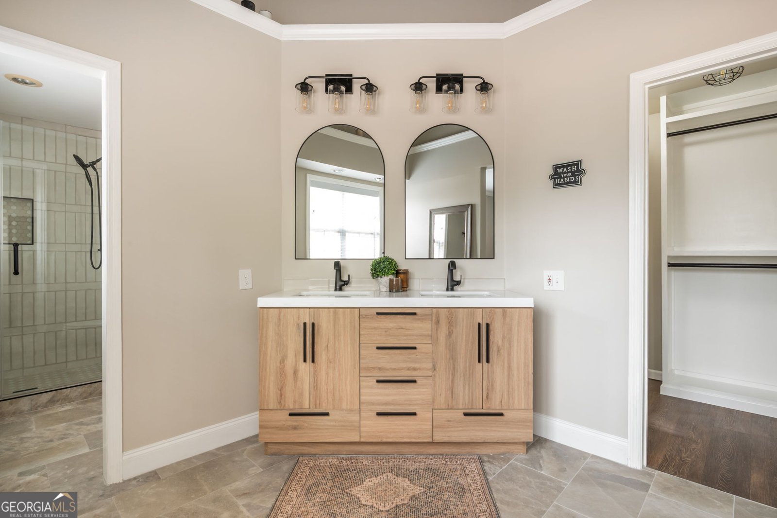 301 Midway Road Marietta - Photo 44