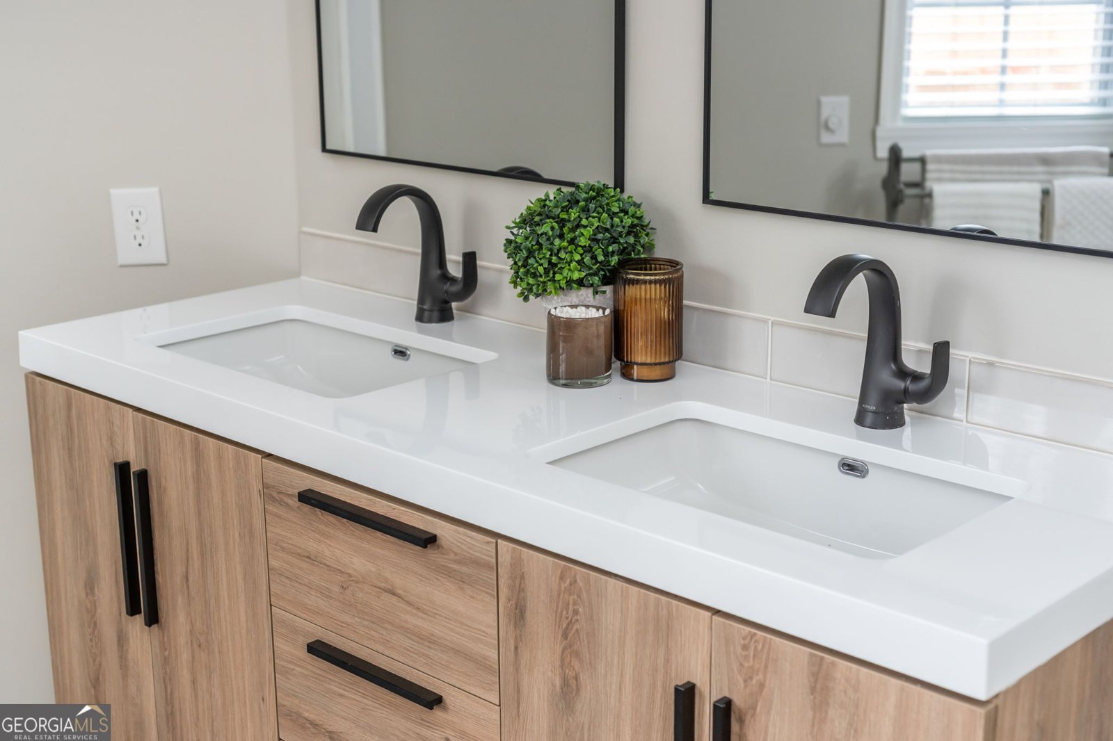 301 Midway Road Marietta - Photo 45