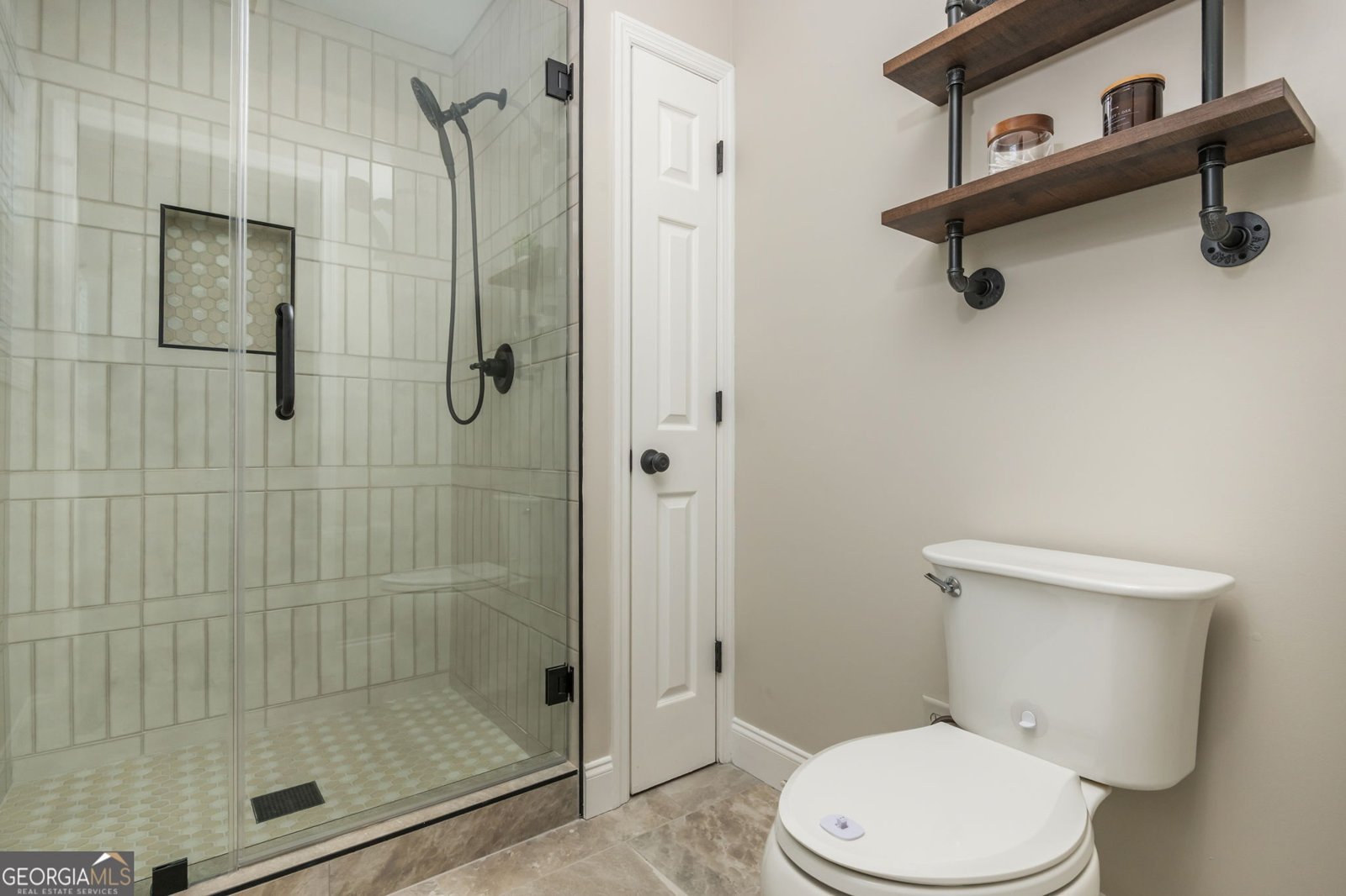 301 Midway Road Marietta - Photo 46