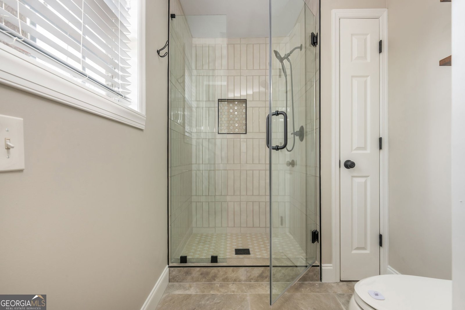 301 Midway Road Marietta - Photo 47