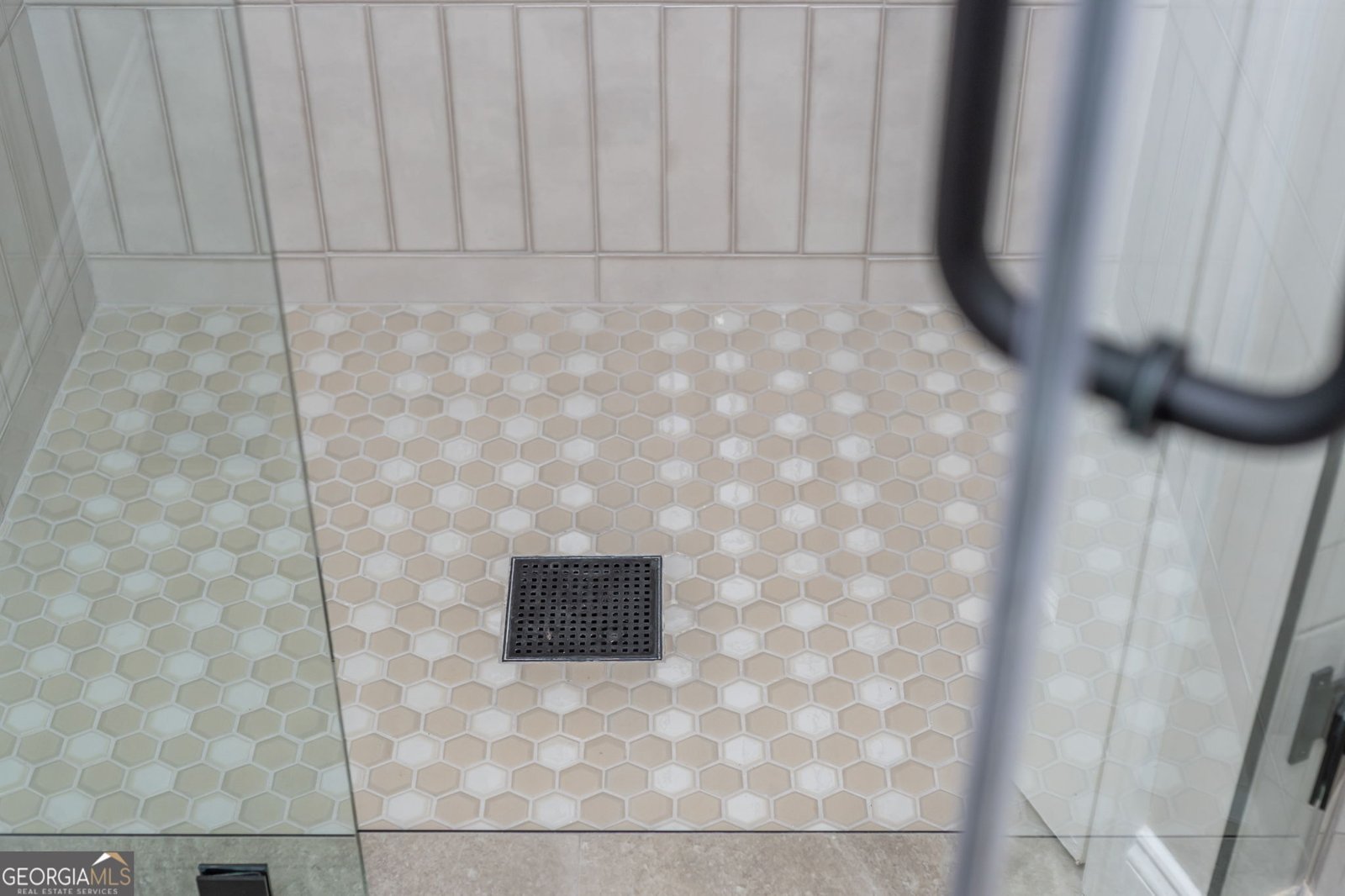 301 Midway Road Marietta - Photo 48