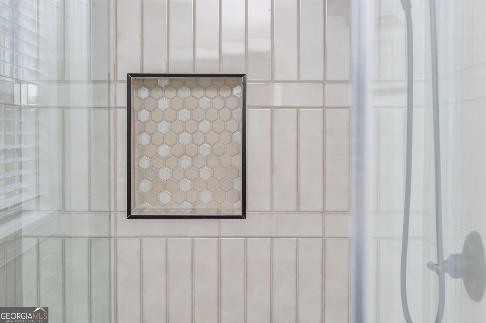 301 Midway Road Marietta - Photo 49