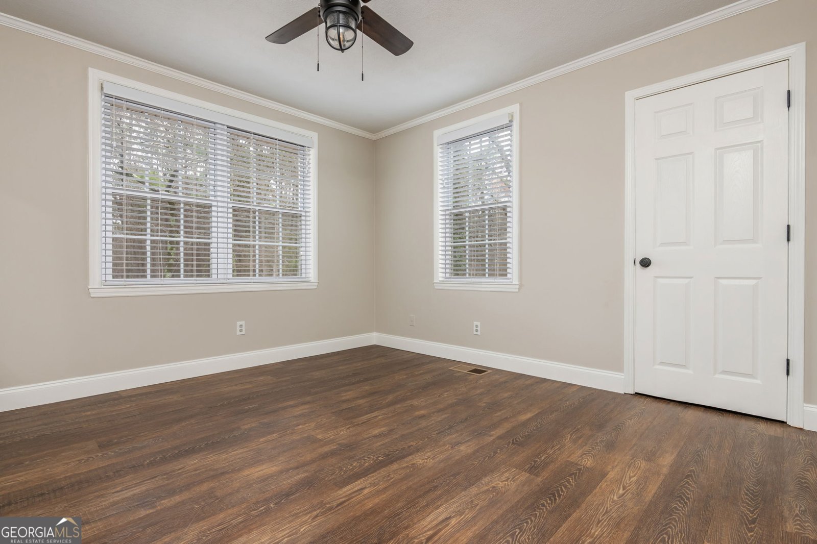 301 Midway Road Marietta - Photo 51