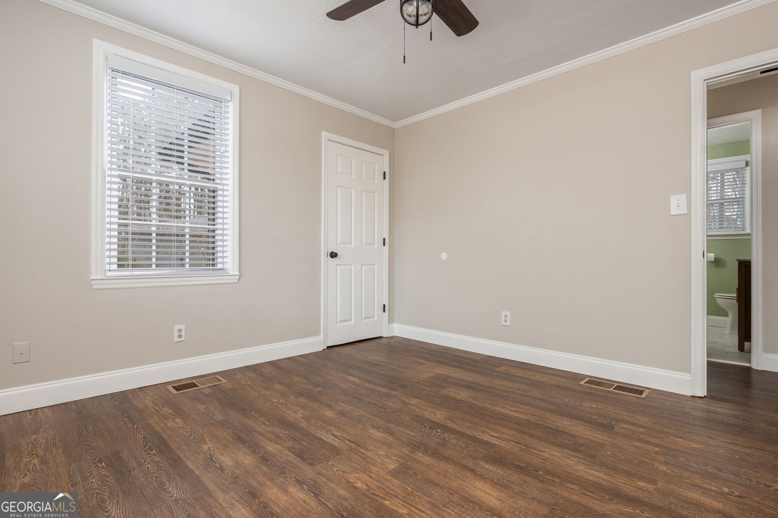 301 Midway Road Marietta - Photo 52