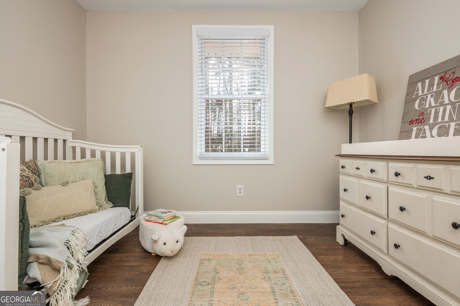 301 Midway Road Marietta - Photo 53