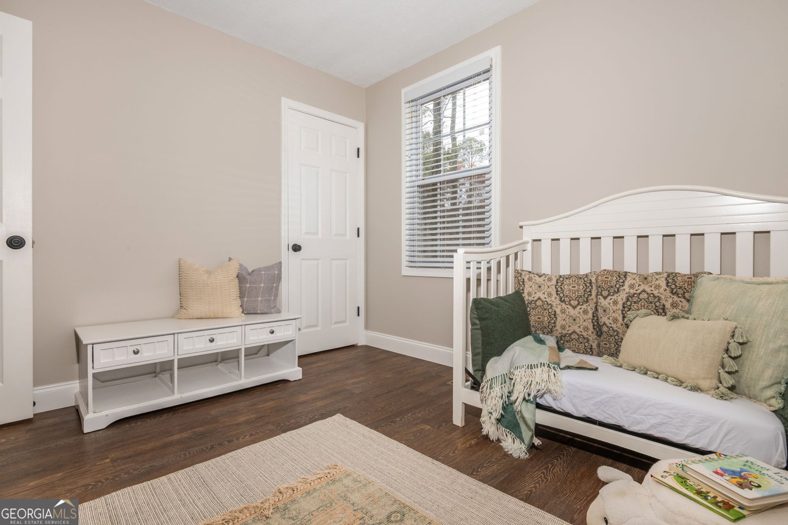 301 Midway Road Marietta - Photo 54