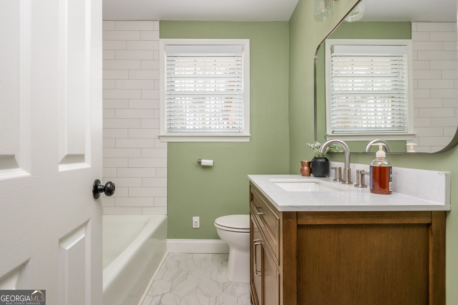 301 Midway Road Marietta - Photo 55