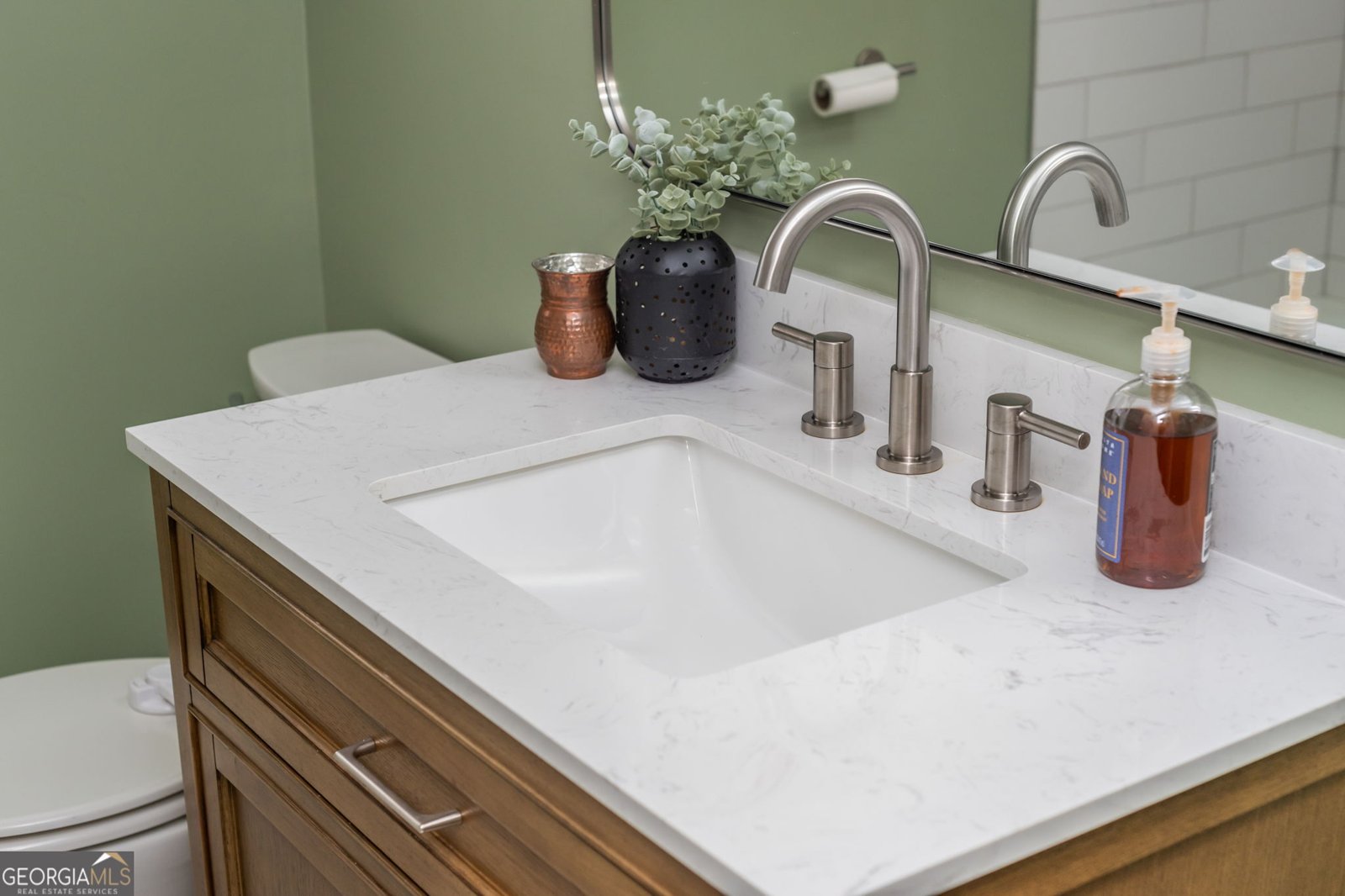 301 Midway Road Marietta - Photo 56